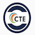 Kansas Career and Technical Education Reports - Data Central